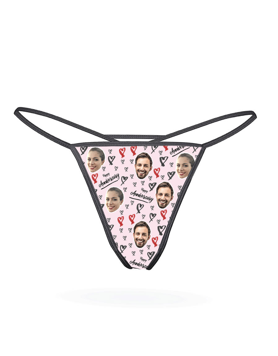Anniversary-Pink_8779ce15-9025-490a-b88e-61f5eea38a9f.jpg
