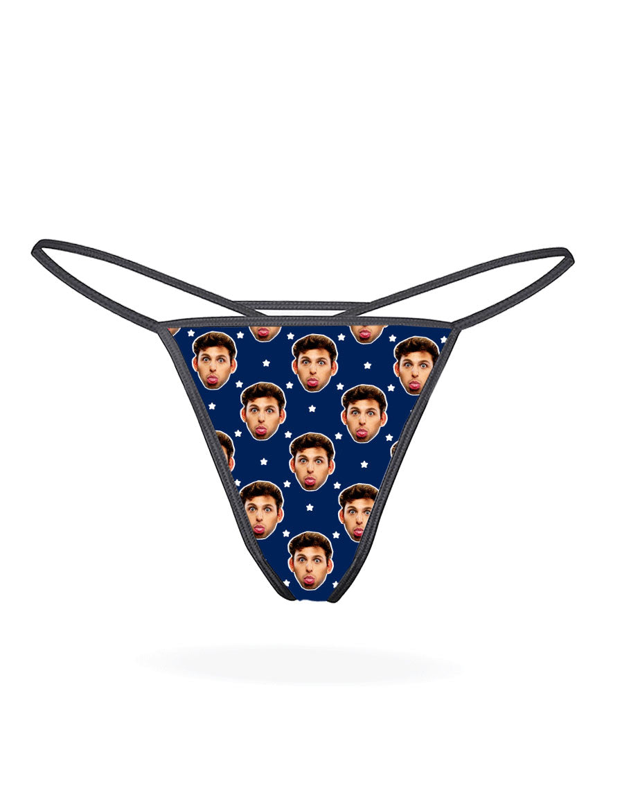 Face-Stars-Navy.jpg