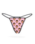 Face-hotpink-thongs.jpg