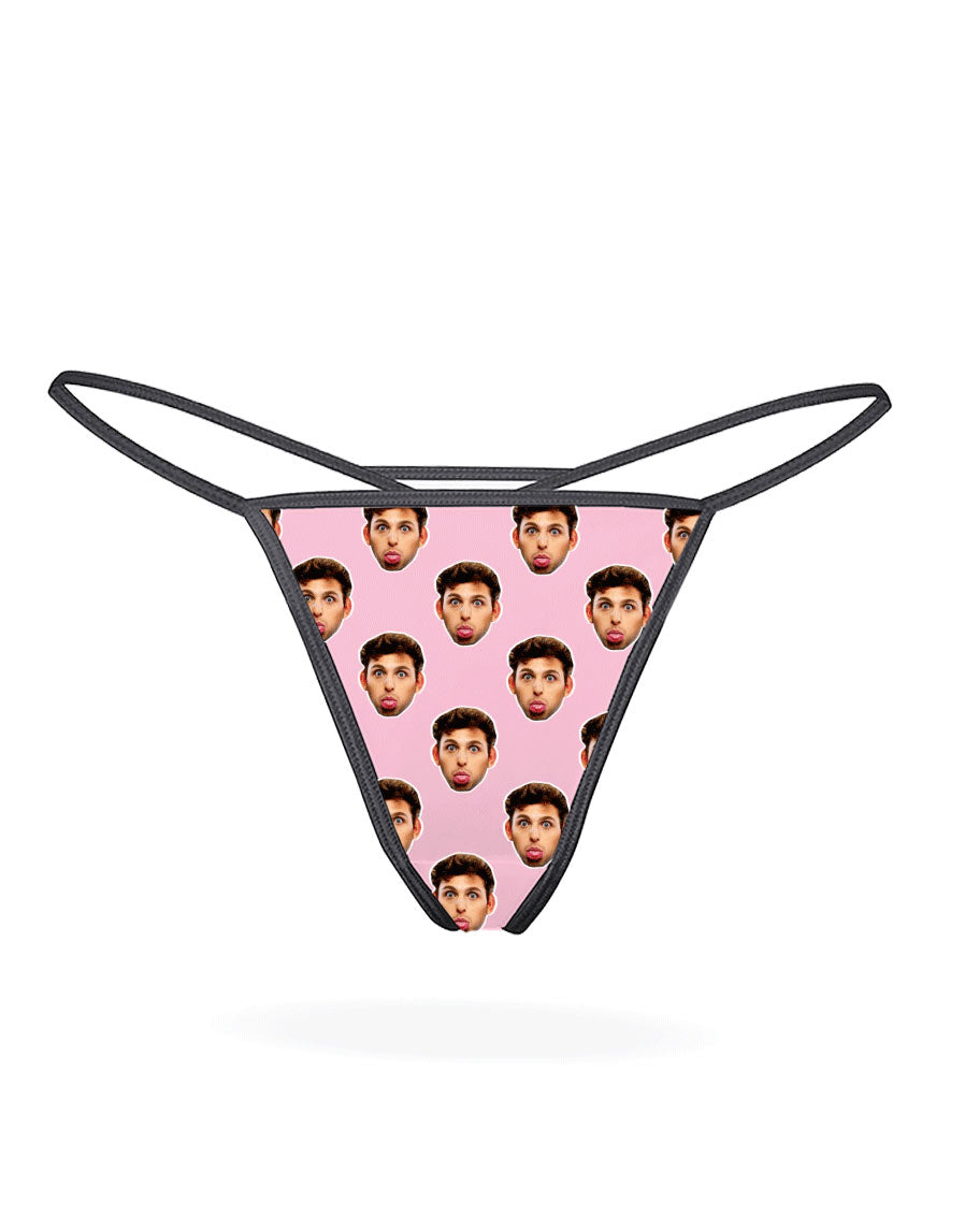 Face-babypink-thongs.jpg