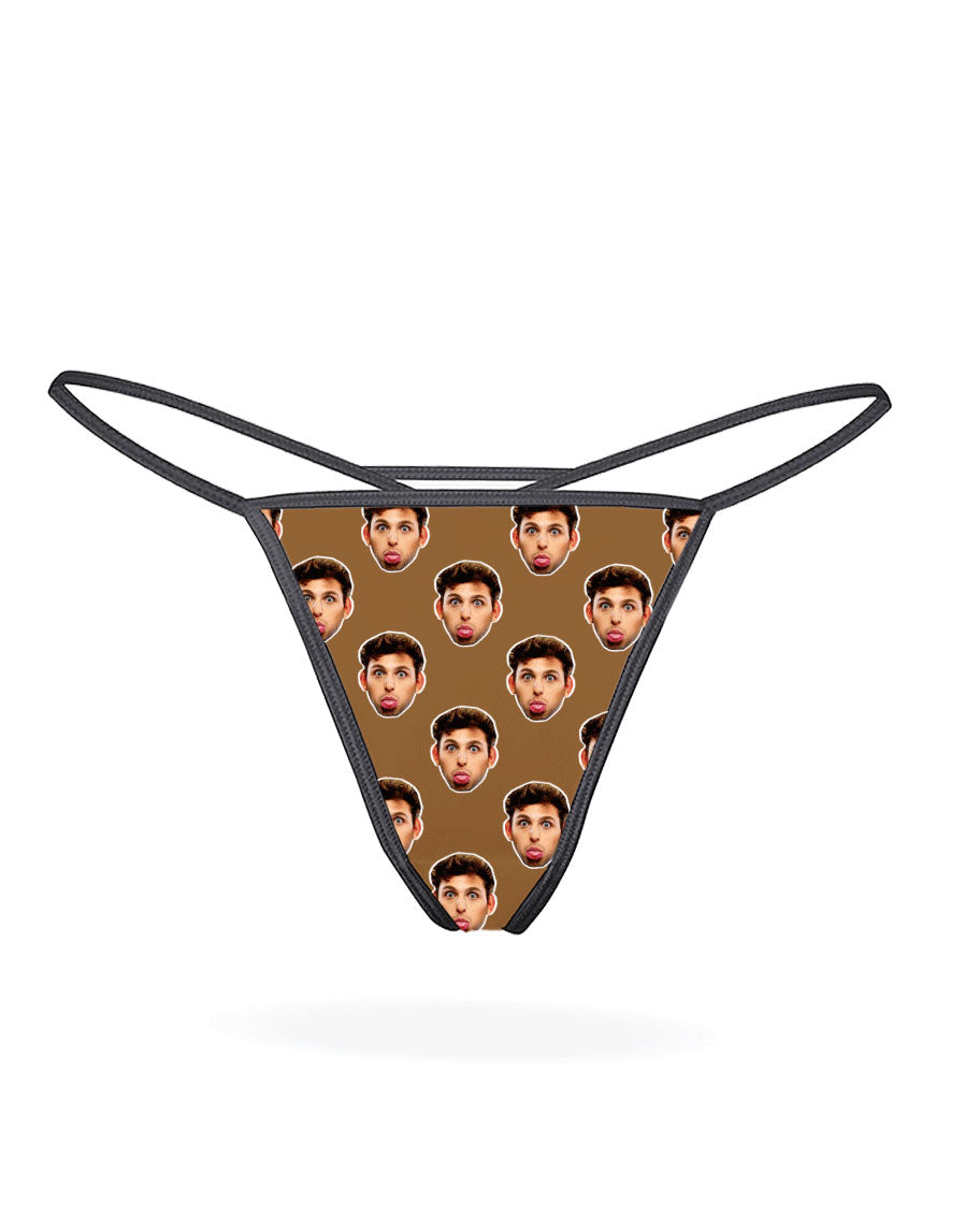 Face-brown-thongs.jpg