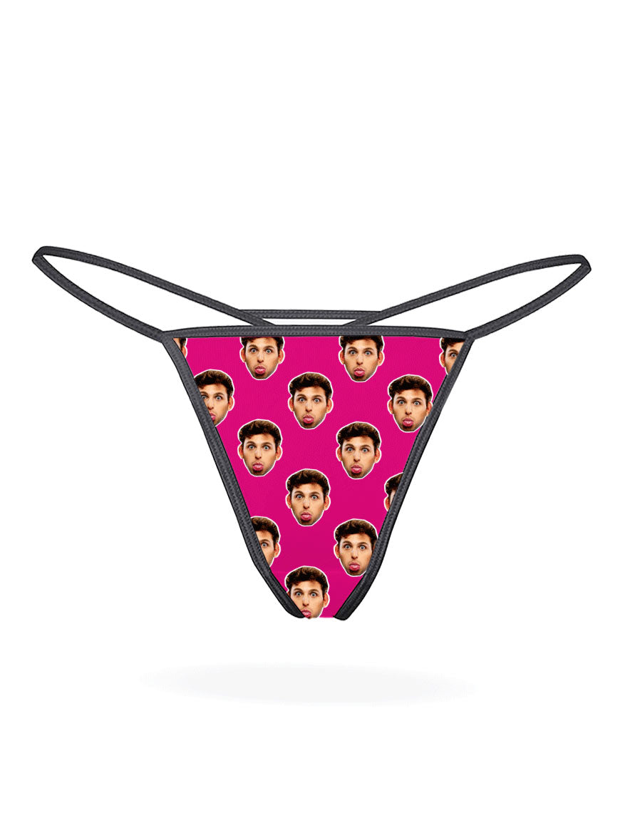 Face-hotpink-thongs.jpg