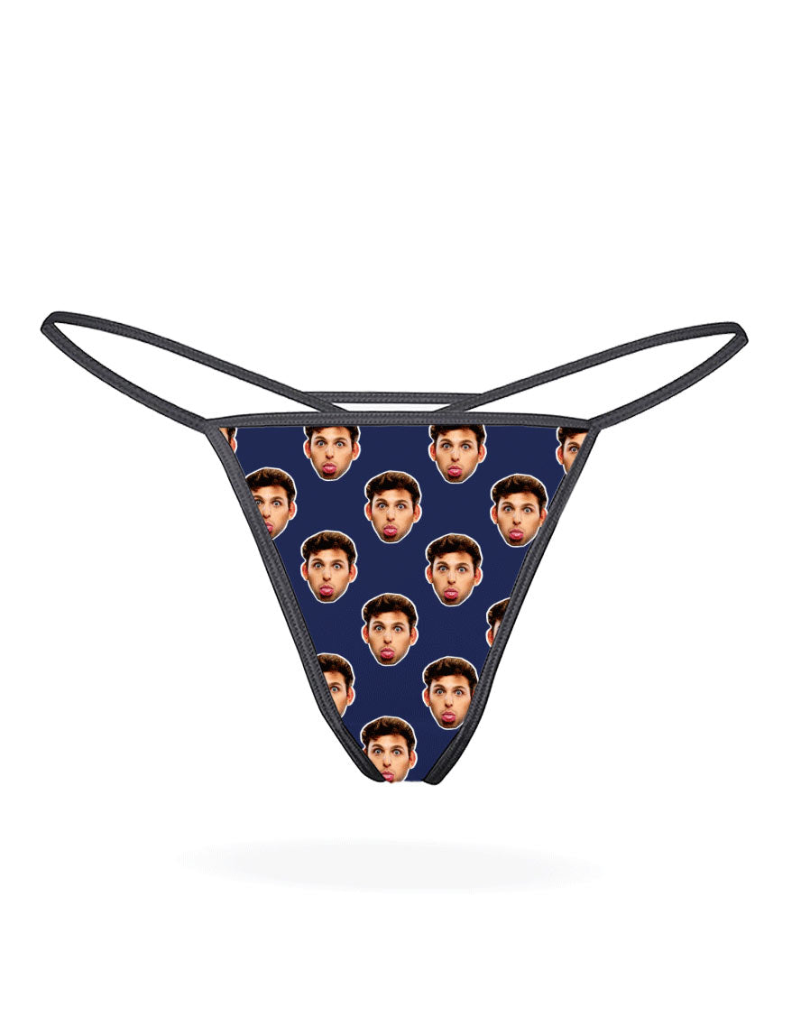 Face-navy-thongs.jpg