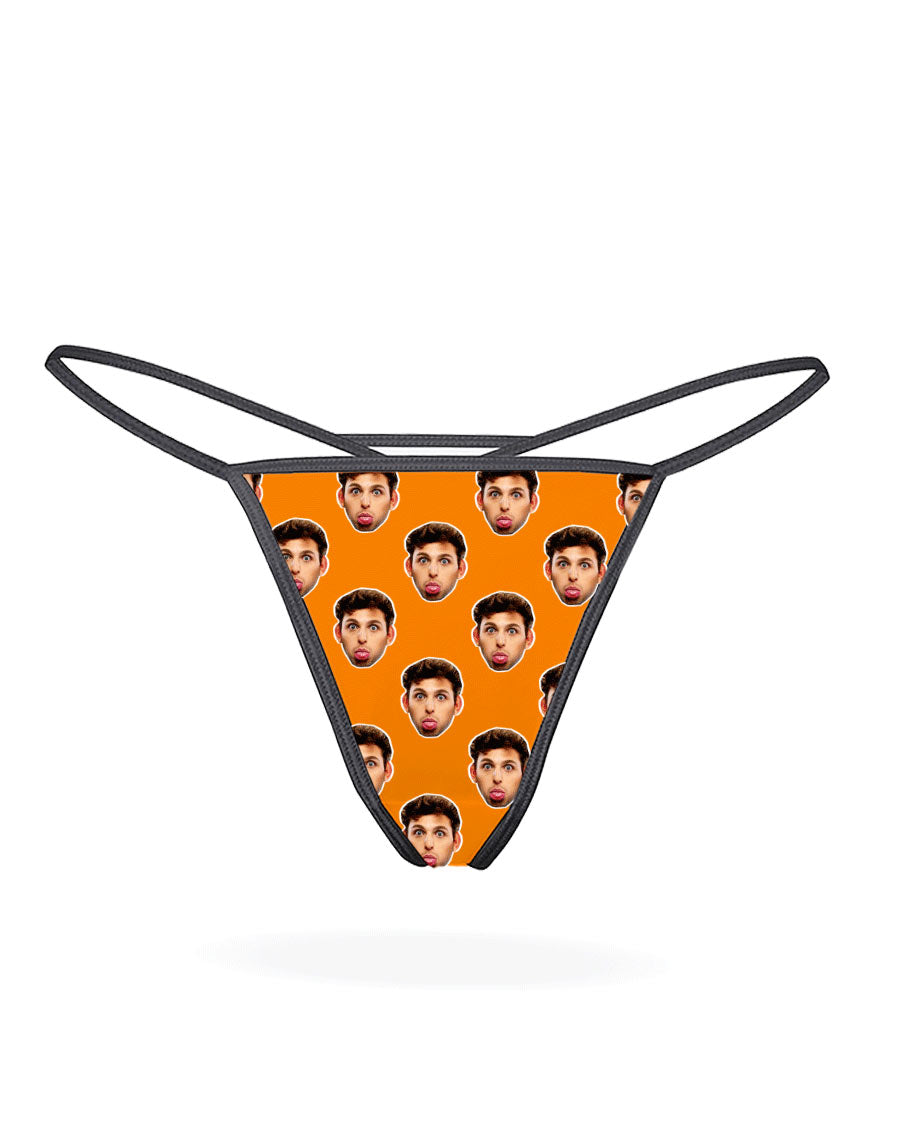 Face-orange-thongs.jpg