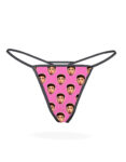 Face-hotpink-thongs.jpg