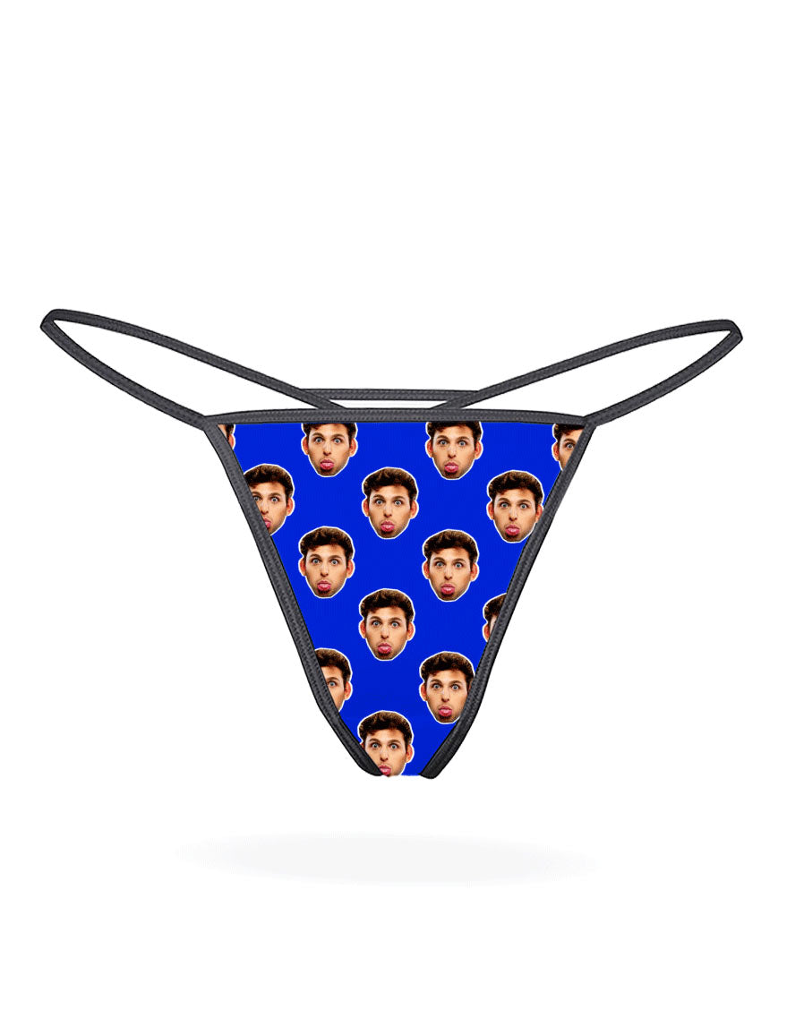 Face-royalblue-thongs.jpg