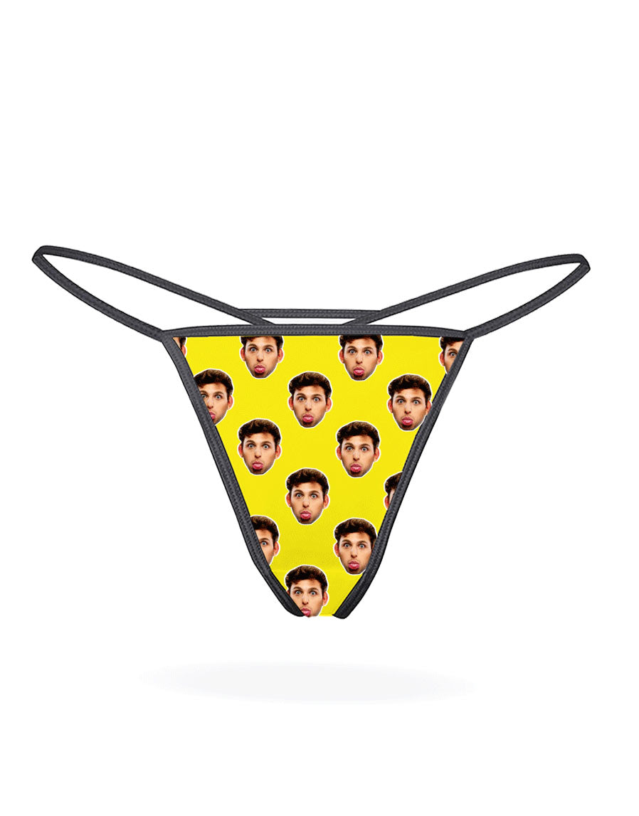 Face-yellow-thongs.jpg