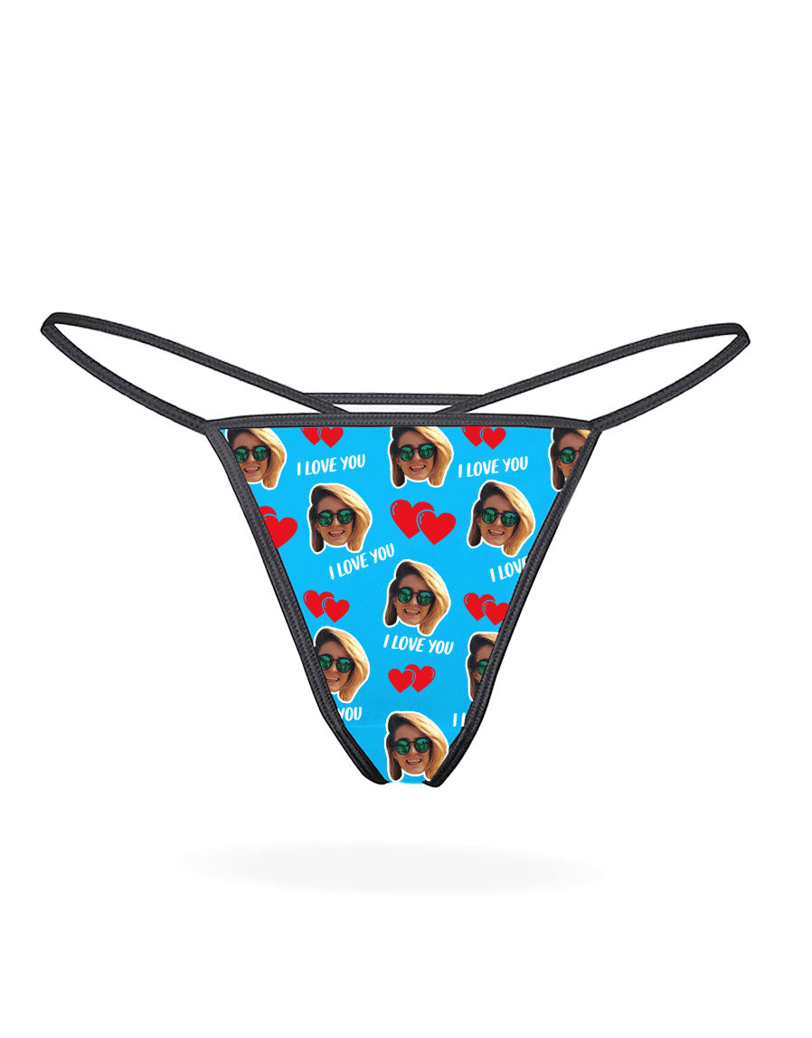 I-love-you-Thong-blue.jpg