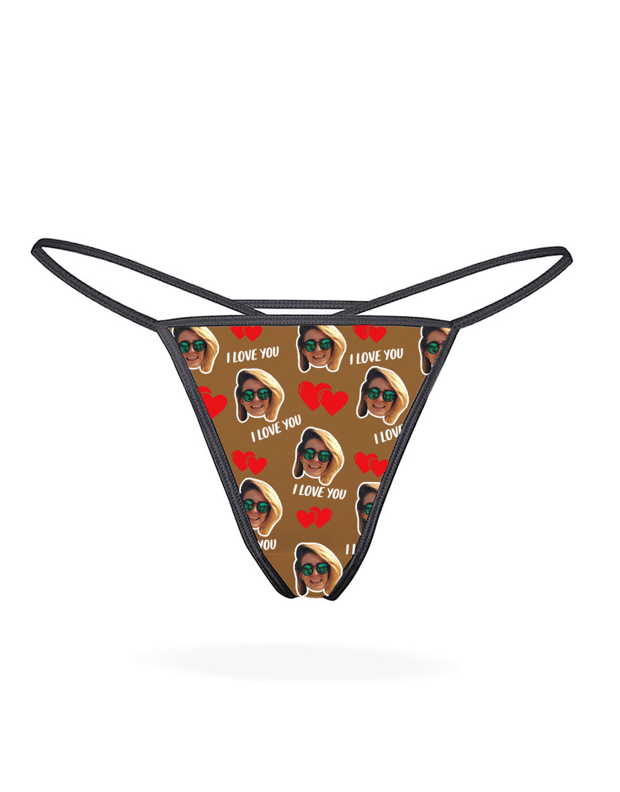 I-love-you-Thong-brown.jpg
