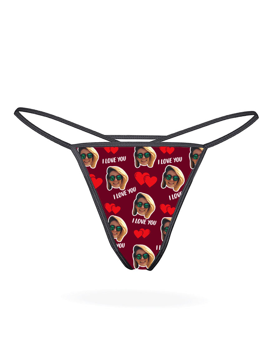 I-love-you-Thong-burgundy.jpg