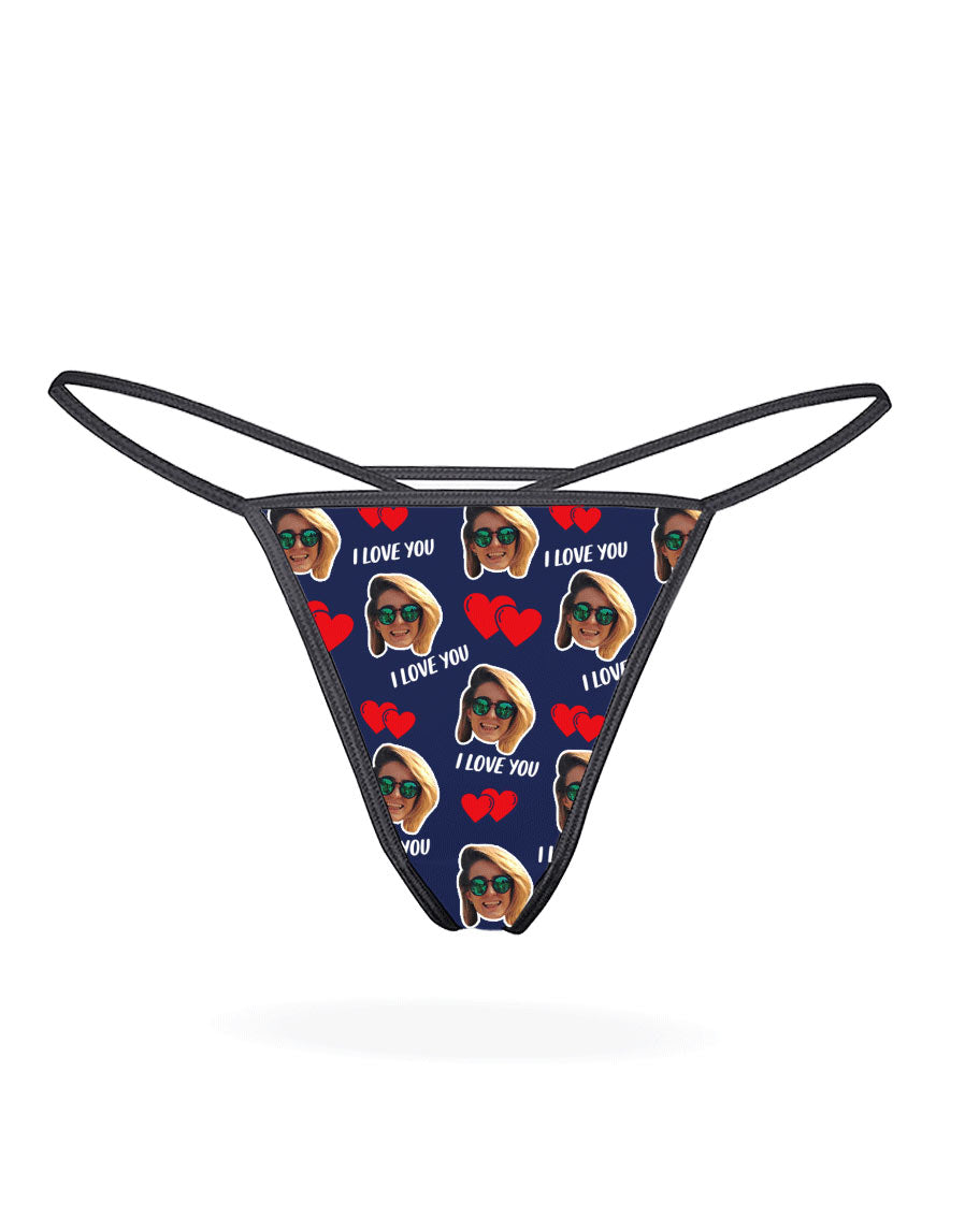 I-love-you-Thong-navy.jpg