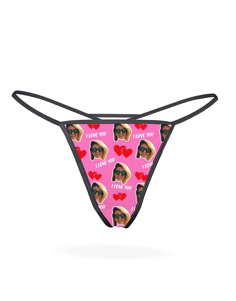 I-love-you-Thong-pink.jpg