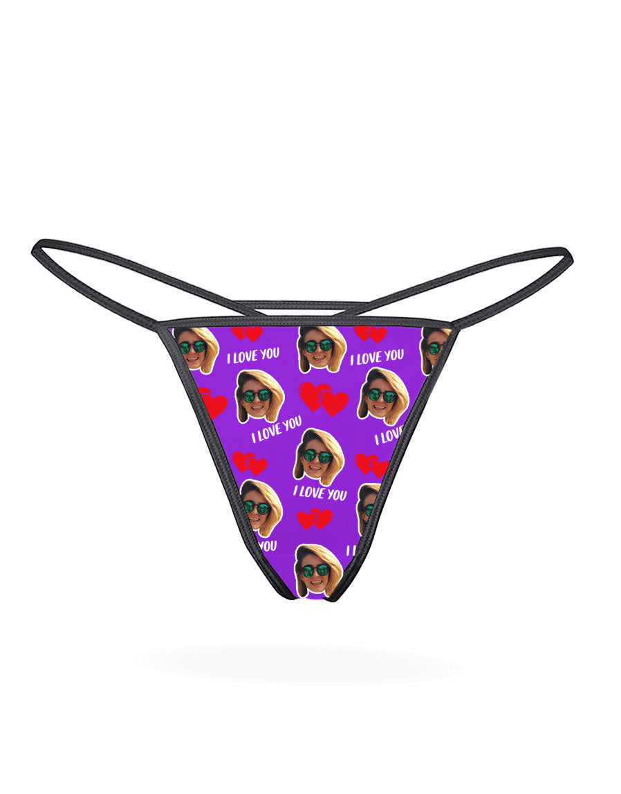 I-love-you-Thong-purple.jpg