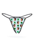 Luck-Of-The-Irish-Thong-babyblue.jpg