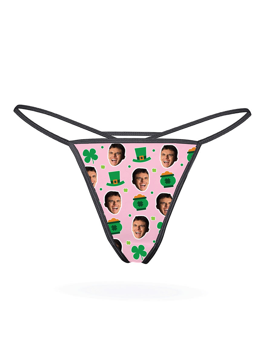 Luck-Of-The-Irish-Thong-babypink.jpg