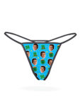 Luck-Of-The-Irish-Thong-babyblue.jpg