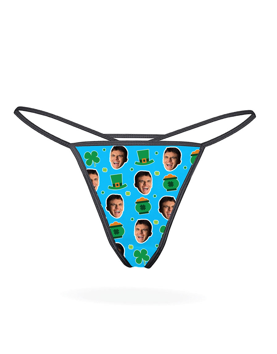 Luck-Of-The-Irish-Thong-blue.jpg