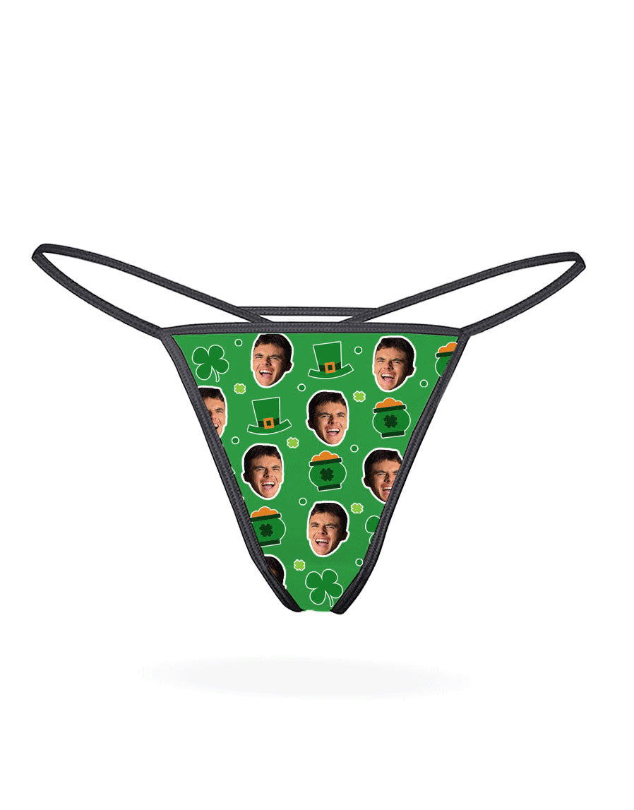 Luck-Of-The-Irish-Thong-green.jpg