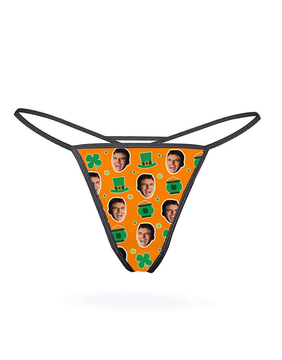 Luck-Of-The-Irish-Thong-orange.jpg