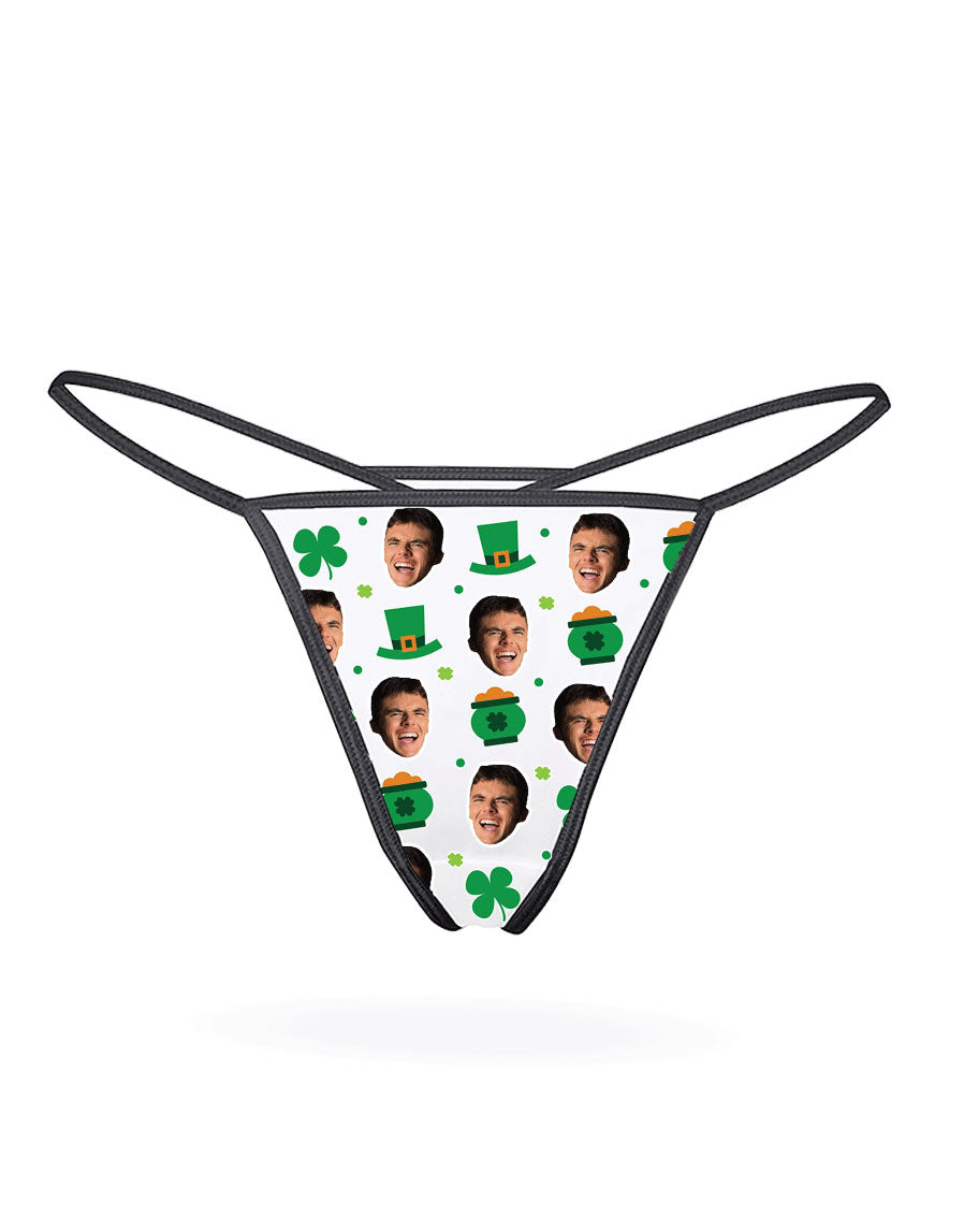 Luck-Of-The-Irish-Thong-white.jpg
