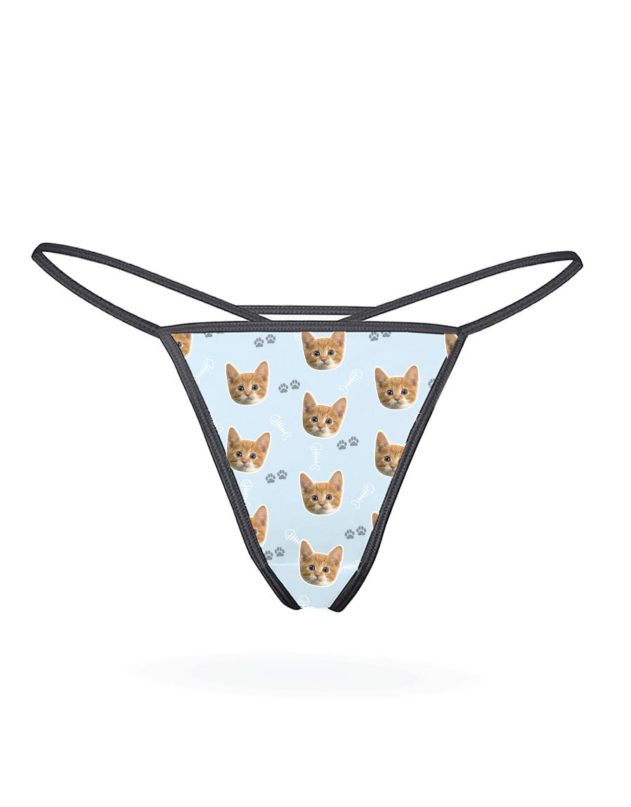 Your-Cat-Thong-babyblue.jpg