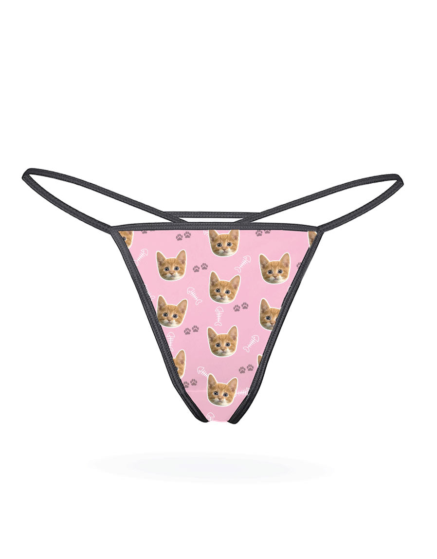Your-Cat-Thong-babypink.jpg