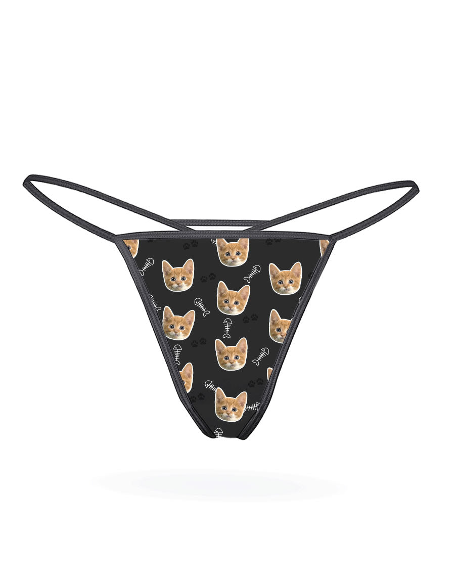 Your-Cat-Thong-black.jpg