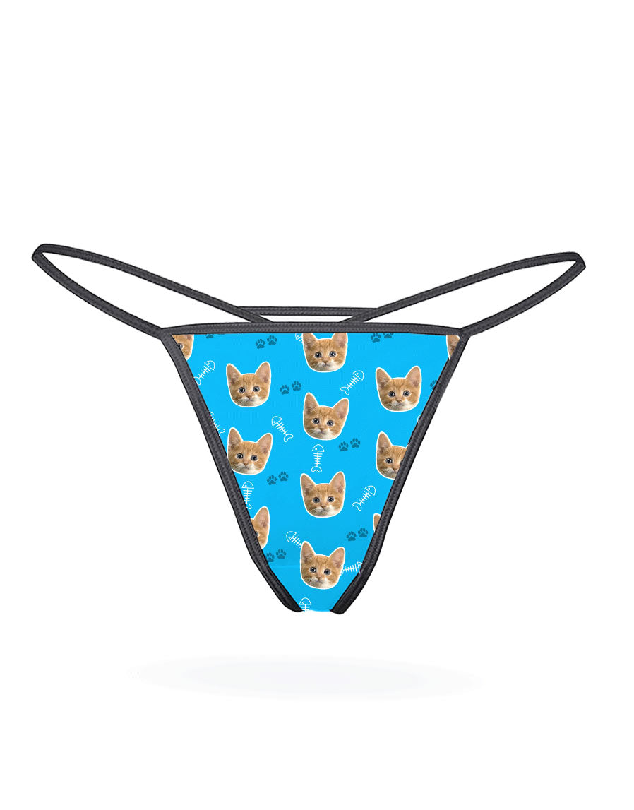 Your-Cat-Thong-blue.jpg