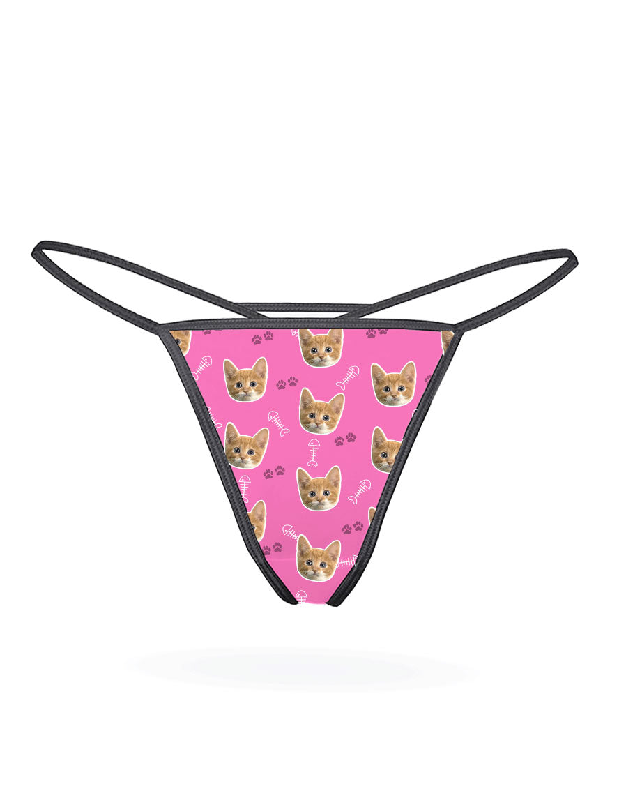 Your-Cat-Thong-pink.jpg