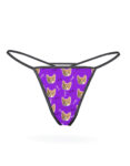 Your-Cat-Thong-pink.jpg