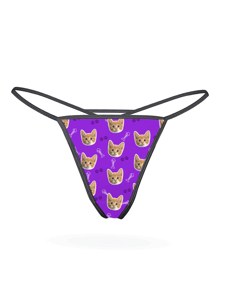Your-Cat-Thong-purple.jpg