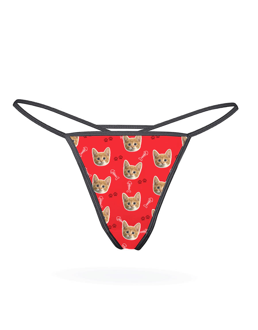 Your-Cat-Thong-red.jpg