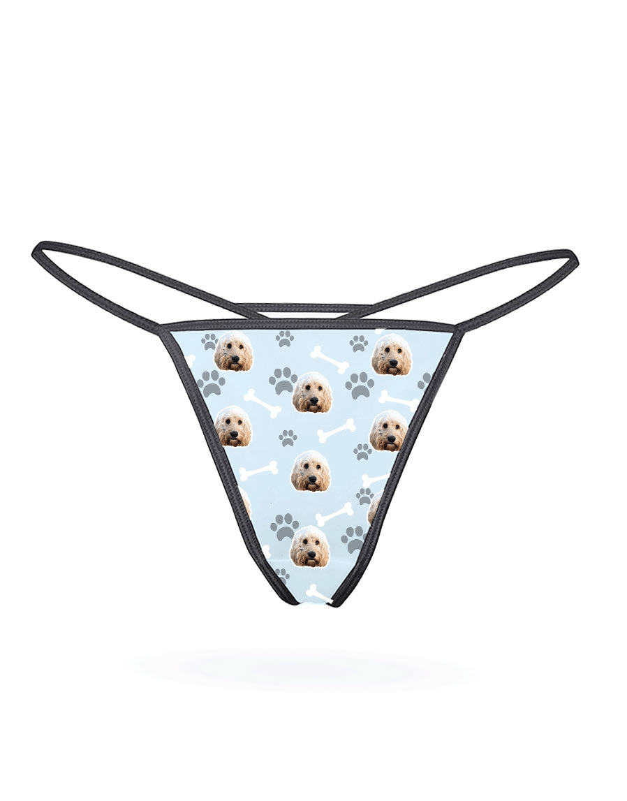 Your-Dog-Thong-babyblue.jpg