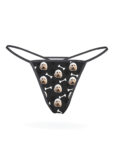 Your-Dog-Thong-babyblue.jpg