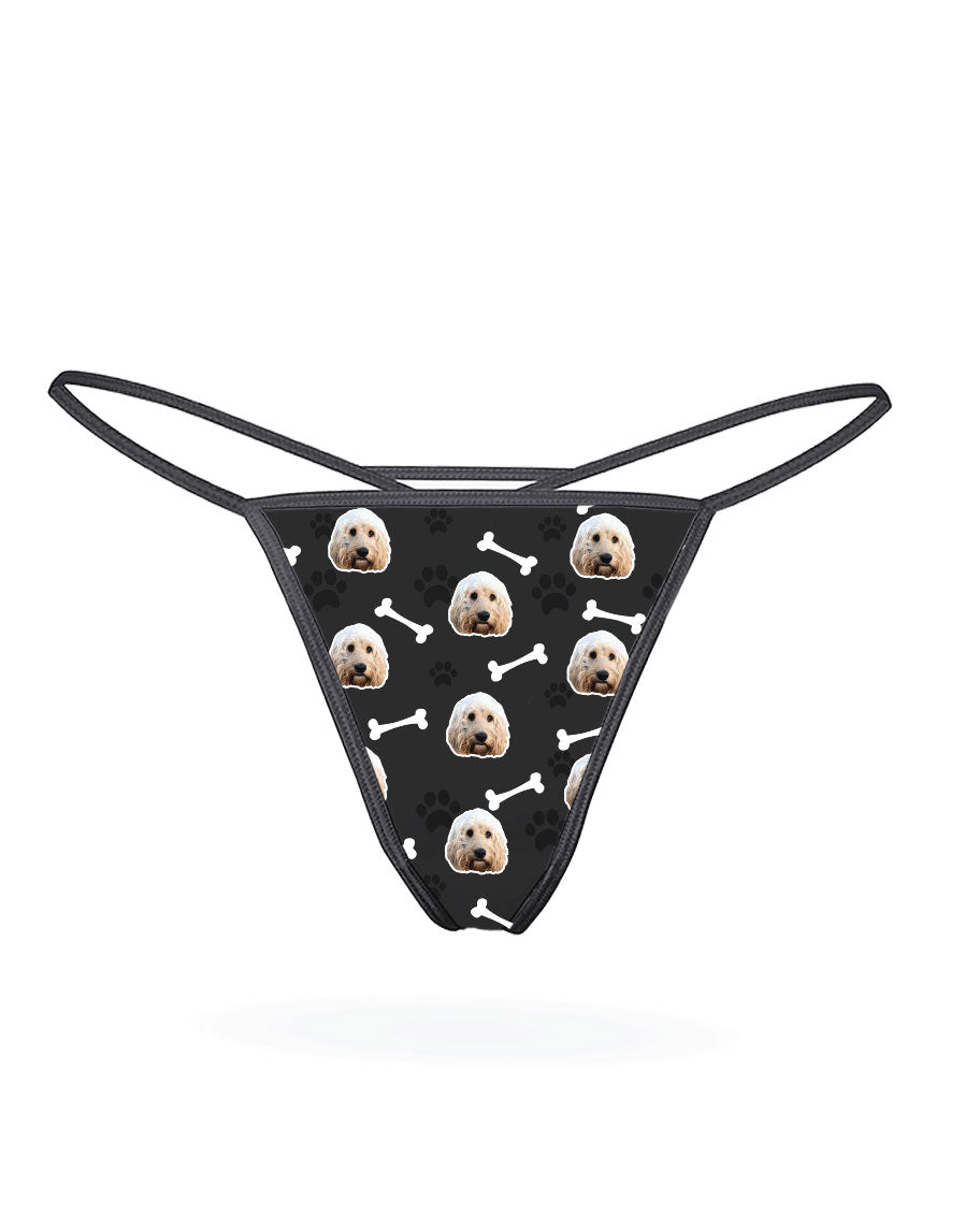 Your-Dog-Thong-black.jpg