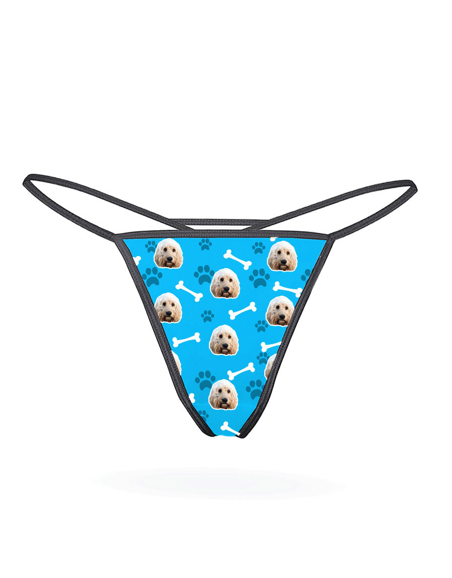 Your-Dog-Thong-blue.jpg