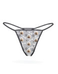 Your-Dog-Thong-babyblue.jpg