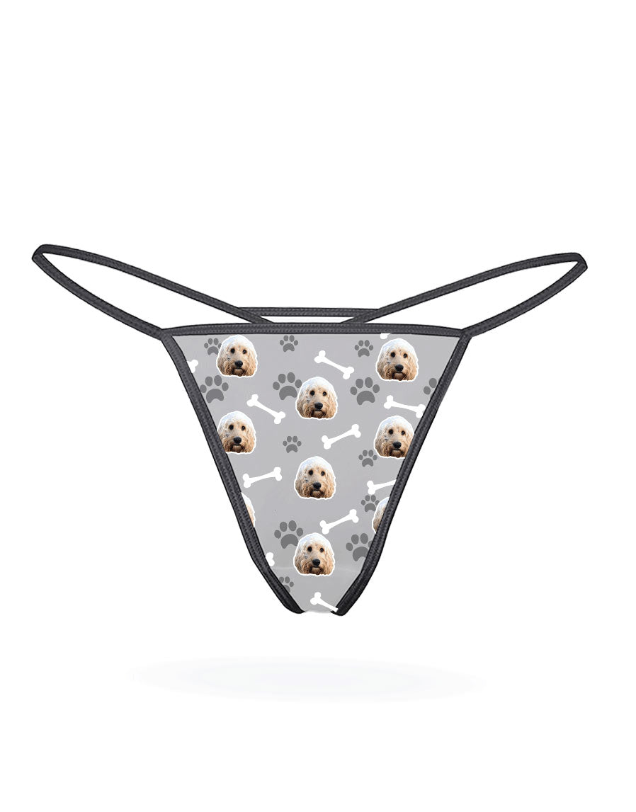 Your-Dog-Thong-grey.jpg