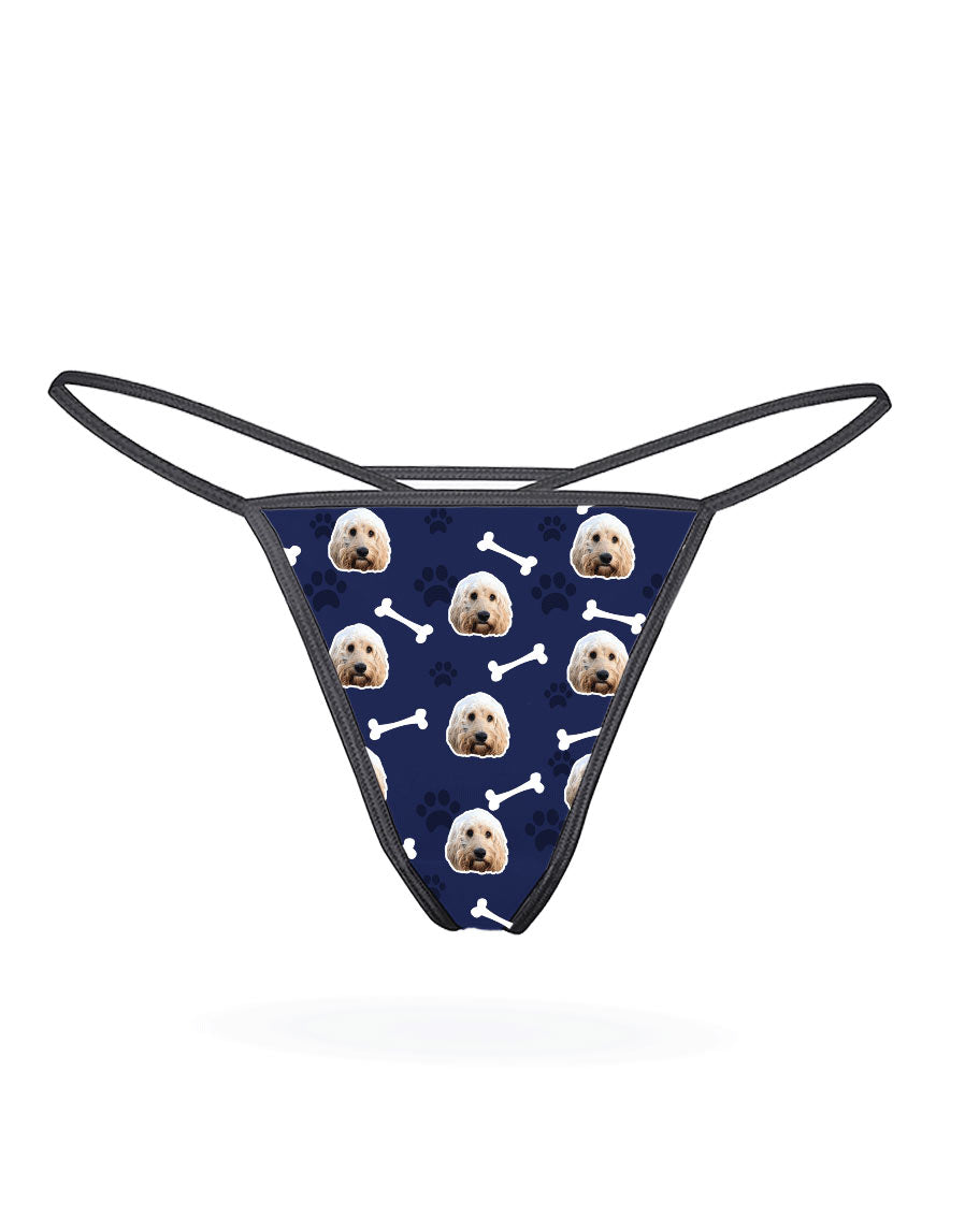 Your-Dog-Thong-navy.jpg