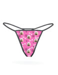Your-Dog-Thong-babyblue.jpg
