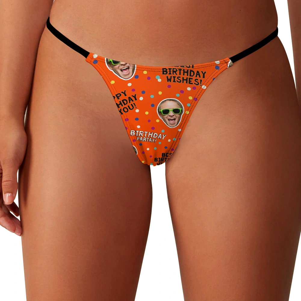 custom-birthday-wishes-thong-personalized-photo-gift-for-her-2