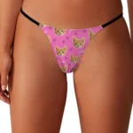 Your-Cat-Thong-pink.jpg