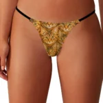 cat-face-mash-thong.jpg