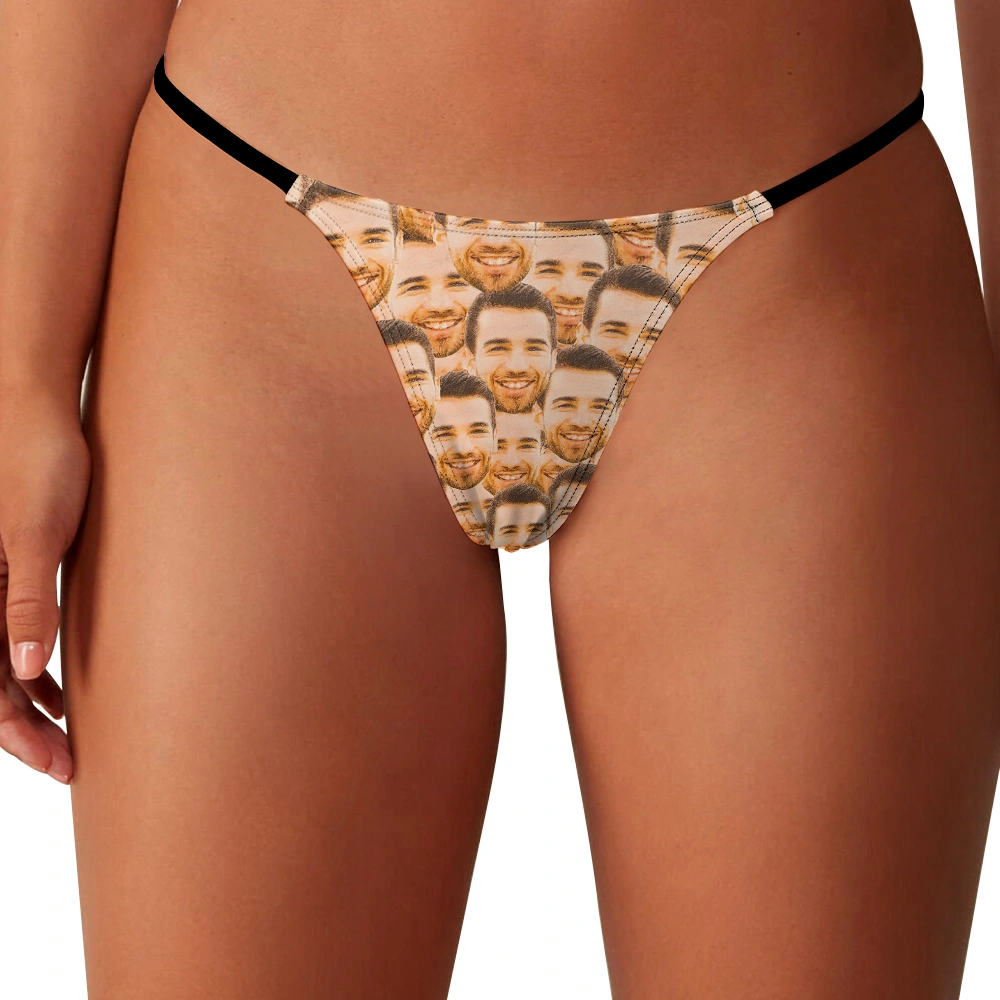 custom-face-photo-personalized-thong-for-unique-and-fun-gifts-2