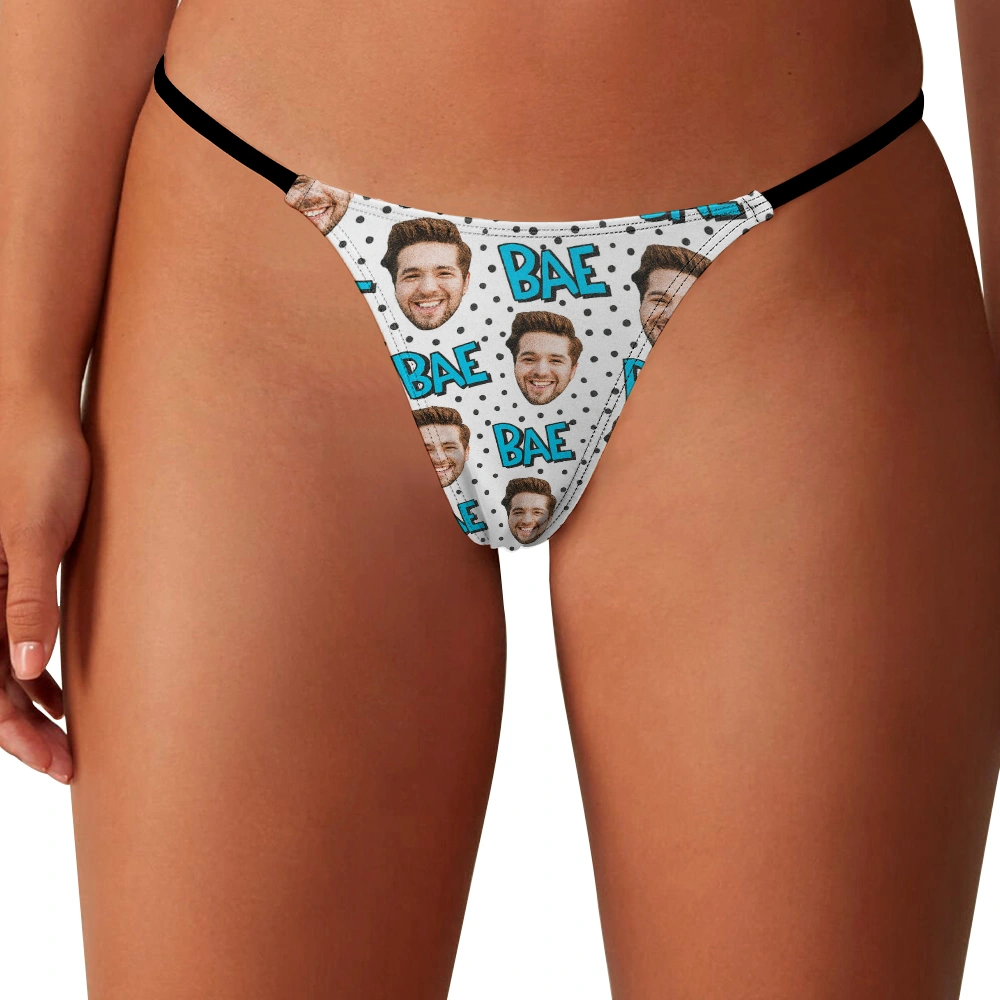 custom-face-print-thong-personalized-bae-gift-underwear-2