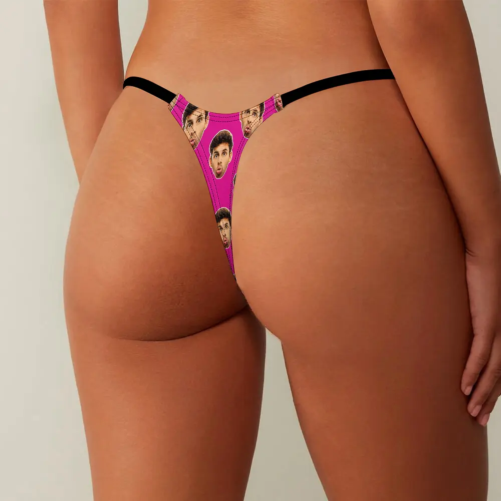 custom-face-print-thong-personalized-photo-underwear-gift-for-her-1