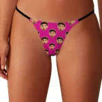 Face-hotpink-thongs.jpg