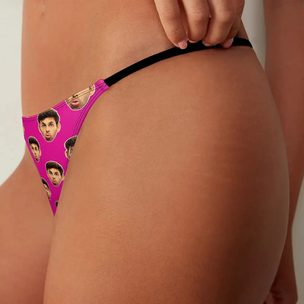 custom-face-print-thong-personalized-photo-underwear-gift-for-her-3