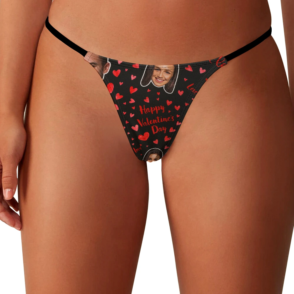 custom-face-print-thong-personalized-with-photos-for-valentines-day-2