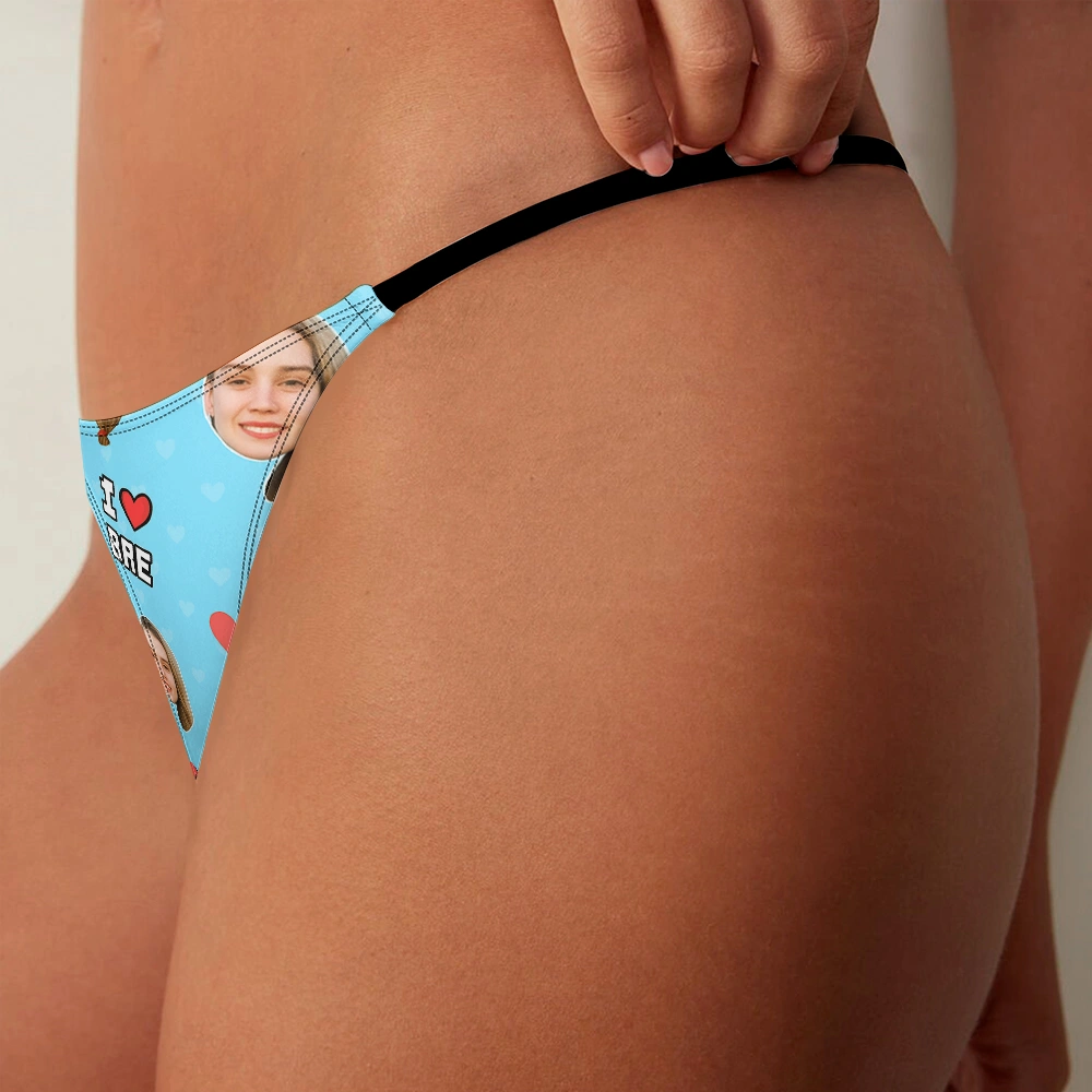 custom-i-love-bae-photo-thong-personalized-couples-gift-underwear-1